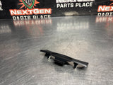 08-09 PONTIAC G8 CENTER CONSOLE TRIM OEM 92175354 #1423
