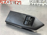 10-14 FORD MUSTANG GT DRIVER LEFT WINDOW CONTROL SWITCH AR33-14A564-ADW #312
