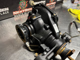 2017 CAMARO SS REAR DIFFERENTIAL 2.77 LSD GEAR RATIO AUTOMATIC OEM 84080681 1540