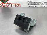 2012 FORD F-150 TRAILER BRAKE CONTROLLER BL34-2C006 OEM #316