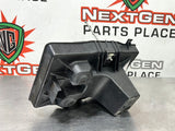 2013 FORD MUSTANG GT BATTERY TRAY OEM AR33-10723-AA #348