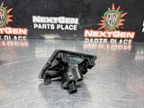 2008 FORD F250 4WD SWITCH OEM #1297