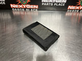 2010 FORD F350 OWNERS MANUAL OEM #816