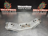 04-06 PONTIAC GTO TRANSMISSION AUTOMATIC CROSSMEMBER OEM 92065709 #784