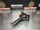 2010 FORD F250 BOTTLE JACK OEM 1U5A-17A078-BA #760