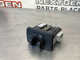 2012 FORD F350 6.7 TRAILER BRAKE CONTROL MODULE BC34-2C006-AJ OEM #499