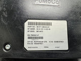 2011 FORD F350 COMMUNICATION SYNC CONTROL MODULE OEM BC3T-14B428-AC #765