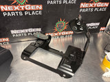 2024 FORD MUSTANG GT SUBWOOFER SUB WOOFER KR3T-19A067-AF OEM #1392