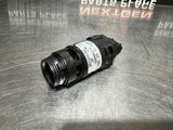 05-13 C6 CORVETTE INSIDE AIR TEMP SENSOR 10444273 OEM #704