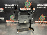 04-06 PONTIAC GTO RADIO MOUNT CENTER HOUSING 92093918 #1306