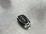 2023 CAMARO KEY FOB OEM #268