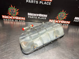 97-04 C5 CORVETTE COOLANT OVERFLOW TANK RESERVOIR #798