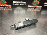 2019 FORD MUSTANG GT THEFT CONTROL MODULE GD9T-15K619-CB OEM #958