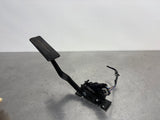 05-13 C6 CORVETTE DBW GAS PEDAL OEM #1407