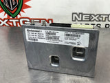 10-15 CAMARO SS ONSTAR CONTROL MODULE OEM 20842730 #304
