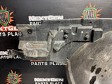 97 - 04 C5 CORVETTE DRIVER LH SIDE INNER FENDER OEM 10407333 #1425