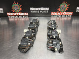 97-04 C5 CORVETTE LS1 COIL PACKS OEM #788