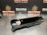 97-04 C5 CORVETTE RH PASSENGER  FOG LIGHT DEFLECTOR BEZEL OEM 10283576 #964