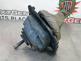 97- 04 C5 CORVETTE AUTOMATIC SHIFTER ASSEMBLY SHALE OEM #VV820