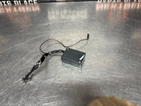 2006-2013 C6 CORVETTE READY 2 RACE WIRELESS CONTROLLER #1468