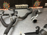 2024 FORD MUSTANG GT RADIATOR COOLANT HOSE KIT OEM #1482