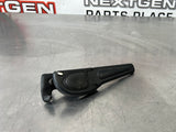 97-04 C5 CORVETTE TARGA TOP RH FRONT RELEASE LATCH OEM #VV998