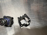 2015 MUSTANG GT REAR CAMERA OEM #749