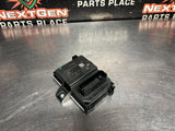 10-15 CAMARO SS FUEL PUMP FLOW CONTROL MODULE OEM 20831727 #1524