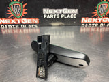 2015 CAMARO SS REAR VIEW MIRROR WITH ONSTAR OEM #1450