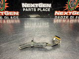 97-04 C5 CORVETTE REAR BUMPER HARNESS MALE PIGTAIL FROM MAIN HARNESS OEM #1251