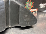 2015 FORD MUSTANG GT FRONT GRILL ASSEMBLY OEM #1498