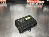 FISHER 3 PORT ISOLATION MODULE 29070 #770