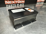 2015 FORD F250 F350 150W 110V DC /AC POWER INVERTER BC3T-19G317-AB OEM #748