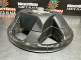 2015 FORD F350 STEERING WHEEL OEM #748