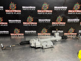 2017 MUSTANG GT350 ELECTRIC POWER STEERING RACK HR3V-3D070-AF OEM #1632