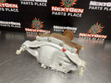 2015 FORD MUSTANG GT 3.73 REAR DIFFERENTIAL OEM #950