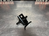 2015 FORD MUSTANG GT REAR SEAT CENTER HINGE FR3B-6360615-AD OEM #1528