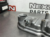 LS9 CORVETTE / LSA CTS-V / ZL1 VALVE COVERS 420577892 OEM #C208