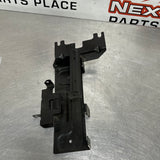 2013 FORD MUSTANG GT PCM BRACKET MOUNT OEM #330