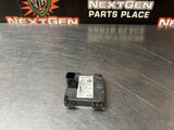 2024 FORD MUSTANG GT BLIND SPOT RADAR SENSOR ML3T-14H031-AK OEM #1226