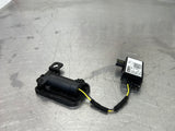 2023 CAMARO SS ANTI-THEFT CONTROL MODULE OEM 13540633 #268