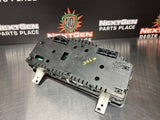 2011 DODGE RAM 5.7 GAS 2500 CLUSTER OEM #735