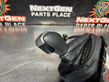 2006 C6 CORVETTE AUTOMATIC TRANSMISSION SHIFTER ASSEMBLY OEM #1409