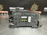 2015 FORD F250 FUSE BOX BODY CONTROL MODULE BCM FC3T-14B476-BB OEM #826