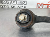 10 -15 CAMARO SS FRONT PASSENGER RH SIDE LOWER CONTROL ARM OEM 92236898 #369