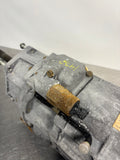 2001 C5 CORVETTE M6 T56 TREMEC TRANSMISSION OEM #1433