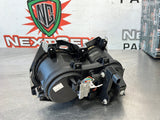 2015 FORD MUSTANG GT ILLUMINATED CENTER CONSOLE CUP HOLDER FR3B-63045P29-A #401