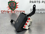 2019 MUSTANG GT ABS PUMP MODULE KR3C-2B373-AB OEM #253