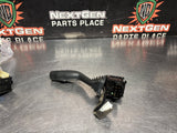 04-06 PONTIAC GTO WINDSHIELD WIPER STALK SWITCH OEM 92089551 #1438