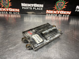 2006 F350 6.0 POWER STROKE FICM REMANNED 4307224R1  OEM #1212